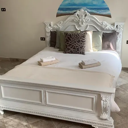 Dimora Lisatti Chioggia